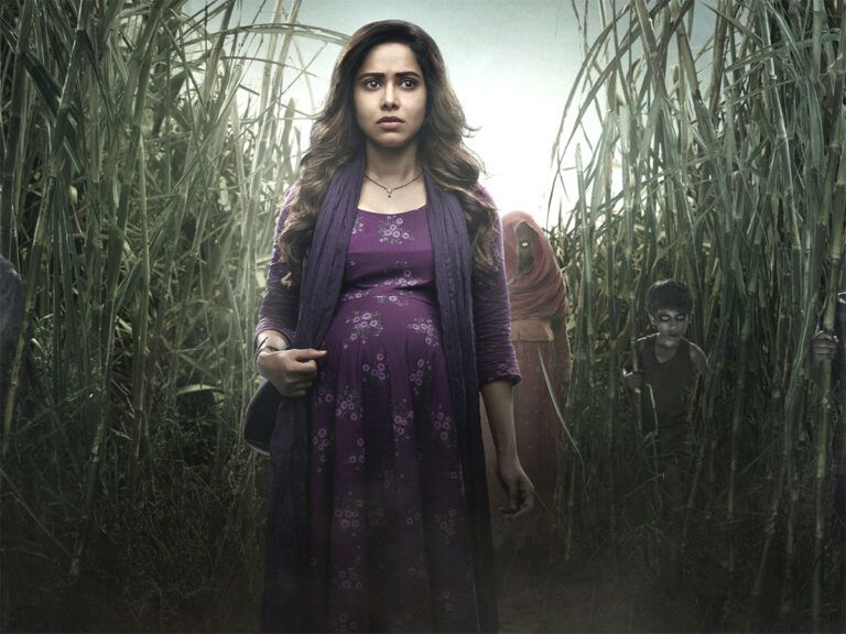 Nushrratt Bharuccha’s ‘Chhorii 2’ On Prime Video: Is It On?