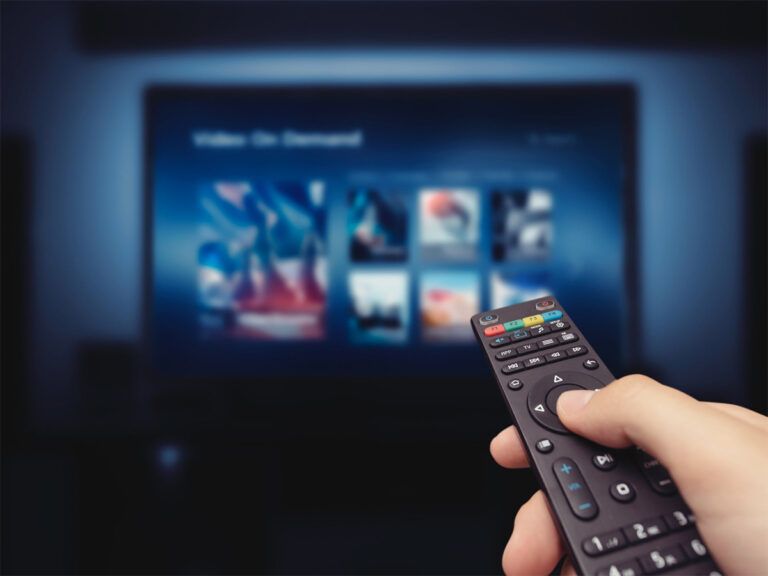 What OTT Users Want: Dolby Sound/Vision, Says New CMR Study