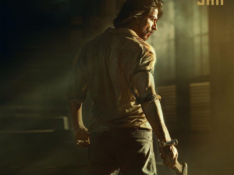 Pathaan Is Great But What About Mediocrity Eating Up Bollywood?