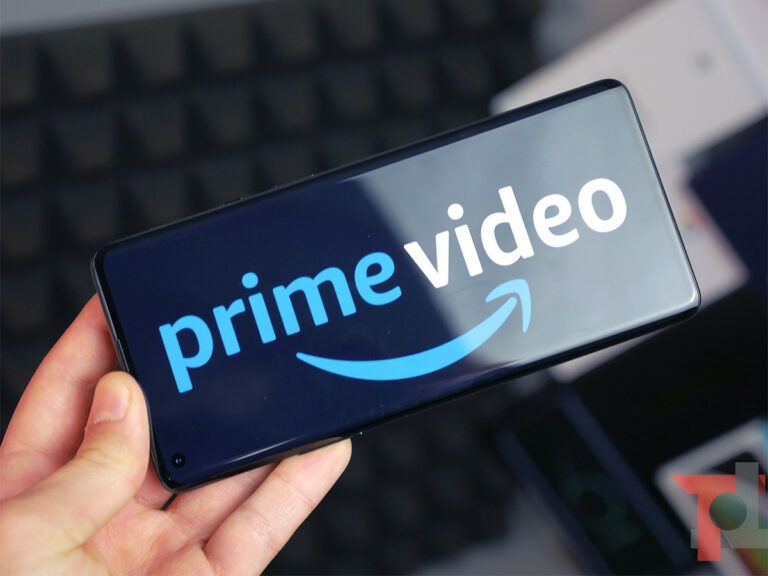 How Did Prime Video Miss The Killer Move With The New Mobile Plan?