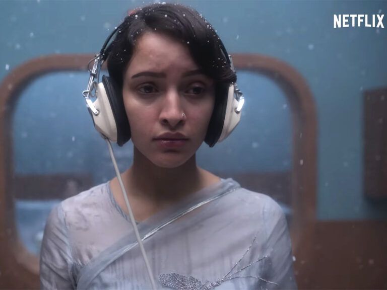 Qala Trailer: Plot, Cast, Release Date, OTT Platform