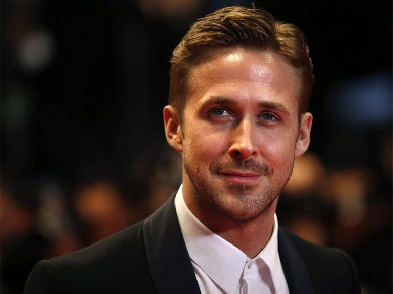 Ryan Gosling To Play Marvel Villain In Upcoming Thunderbolts Movie?