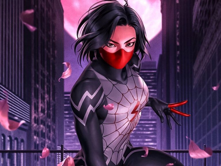 Prime Video Orders Sony-Marvel Shows! Know The Slate & Details