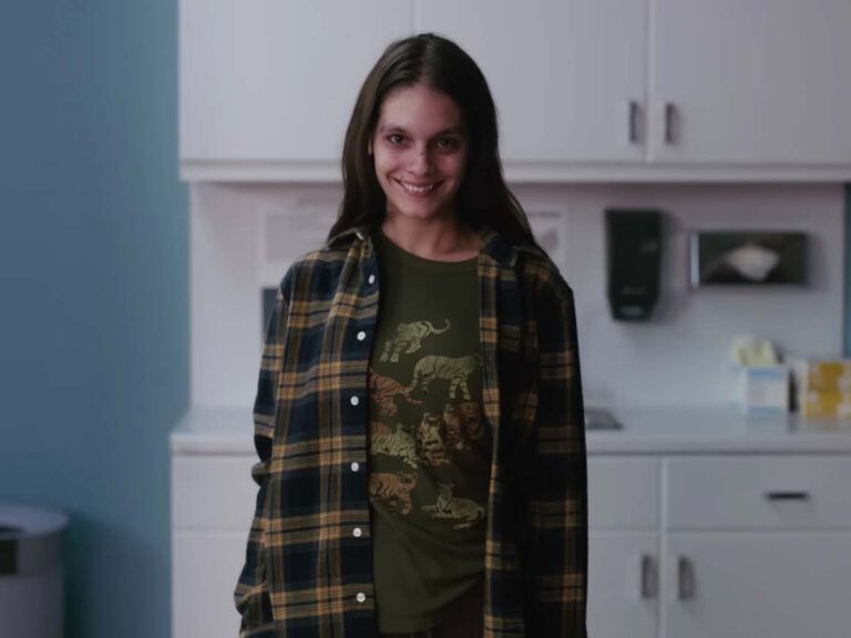 This Blockbuster Horror Movie Finally Releases In India But…