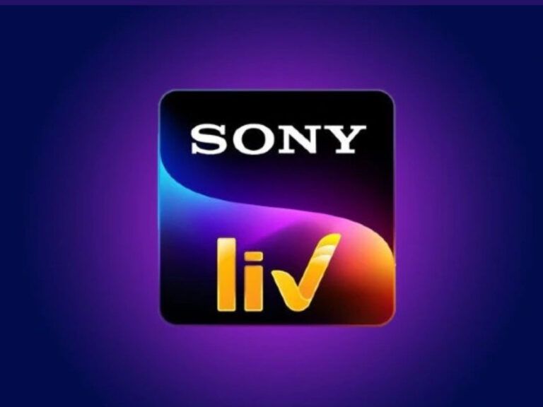 SonyLIV October Report : An Underwhelming Month Of Thoughtless Titles