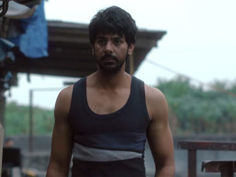 SonyLIV’s Next ‘Faadu’: Unique Love Story By Ashwiny Iyer Tiwari