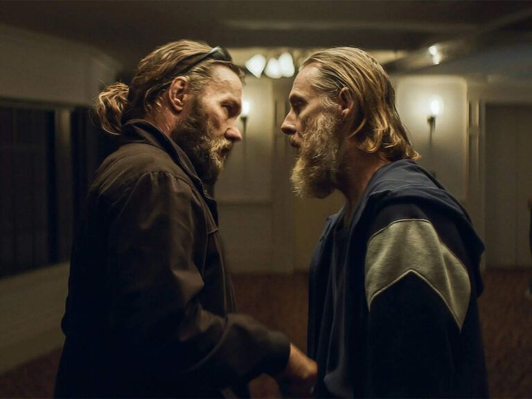 Don’t Miss This Must-Watch Psychological Thriller Film on Netflix