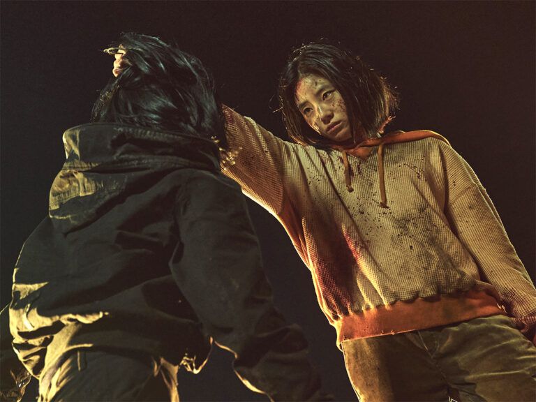 The Witch: Part 2. The Other One OTT Release Date, Platform In India