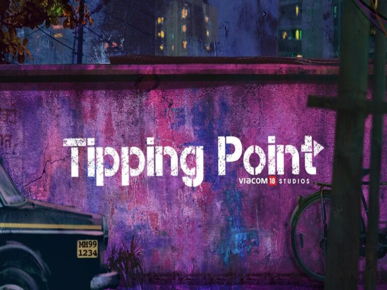 Jamtara Makers New Show On TamBrahm Youth Navigating Life In Mumbai