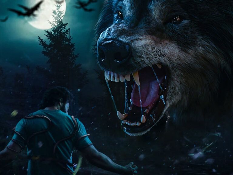 Varun Dhawan’s Move To Be The New Trend For Bollywood? Read On