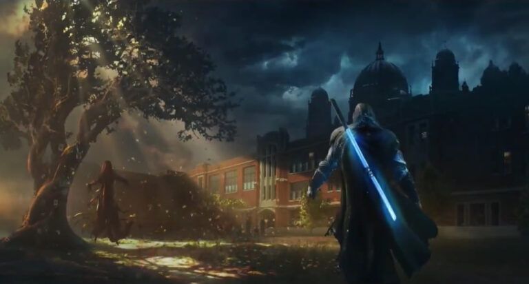 Palak Tiwari Debuts With Sanjay Dutt’s Production ‘The Virgin Tree’