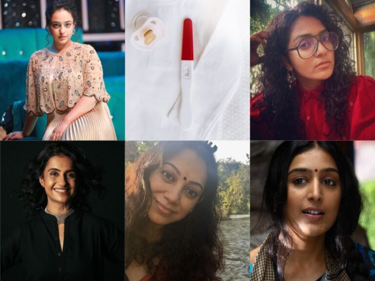 Anjali Menon’s ‘Wonder Women’ to Have a Direct OTT Release! Trailer Date Out!