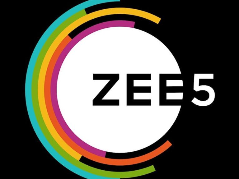 Zee5 October Report: A Quality Over Quantity Month
