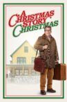 A Christmas Story Christmas Movie Streaming Online