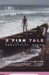 A Fish Tale Movie Streaming Online