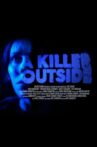 A Killer Outside Movie Streaming Online