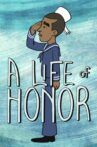 A Life of Honor Movie Streaming Online