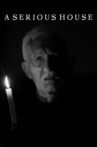 A Serious House Movie Streaming Online