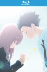 A Silent Voice: Speed of Youth Movie Streaming Online