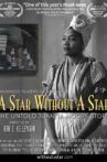 A Star Without a Star: The Untold Juanita Moore Story Movie Streaming Online