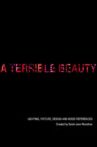 A Terrible Beauty Movie Streaming Online