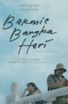 A Trip to Bangka Movie Streaming Online