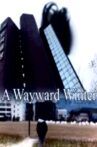 A Wayward Winter Movie Streaming Online