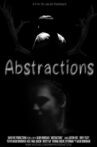 Abstractions Movie Streaming Online