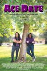 Ace Date Movie Streaming Online