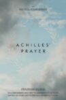 Achilles' Prayer Movie Streaming Online