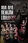 Ada Apa Dengan Tarianku Movie Streaming Online