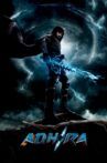 Adhira Movie Streaming Online