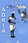 Adria Movie Streaming Online