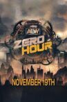 AEW: Full Gear 2022: Zero Hour - PreShow Movie Streaming Online