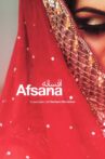 Afsana Movie Streaming Online