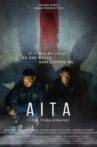 Aita Movie Streaming Online