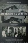 Akte Münsterlandmörder Movie Streaming Online