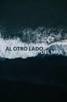 Al otro lado del mar Movie Streaming Online