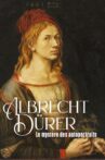 Albrecht Dürer, le mystère des autoportraits Movie Streaming Online