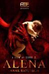 Alena: Anak Ratu Iblis Movie Streaming Online