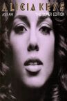 Alicia Keys - As I Am - The Super Edition Movie Streaming Online