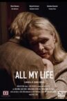 All My Life Movie Streaming Online