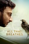 All That Breathes Movie Streaming Online