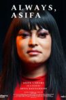Always, Asifa Movie Streaming Online
