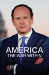 America: The War Within Movie Streaming Online