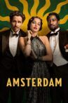 Amsterdam Movie Streaming Online