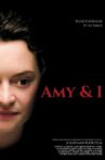 Amy & I Movie Streaming Online