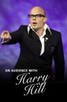 An Audience with Harry Hill Movie Streaming Online