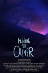 An Evening With Oliver Movie Streaming Online