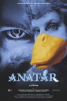 Anatar Movie Streaming Online